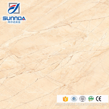 Sunnda lowes floor tiles for bathrooms,crack texture glazed tile 60x60